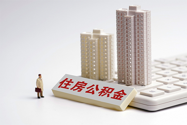 苏州吴中私借-苏州吴中个人身份证贷款-苏州吴中借钱短借