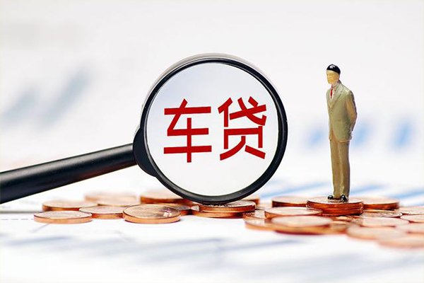 苏州吴中民间借贷私人放款-苏州吴中私借空放-苏州吴中押身份证贷款
