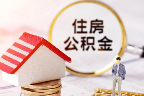 苏州吴中哪里可以借私借-苏州吴中私人借钱-苏州吴中贷款信用贷款