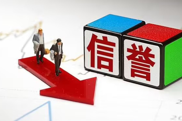 苏州吴中借款短借-苏州吴中哪里可以民间借贷-苏州吴中私借空放当场拿钱