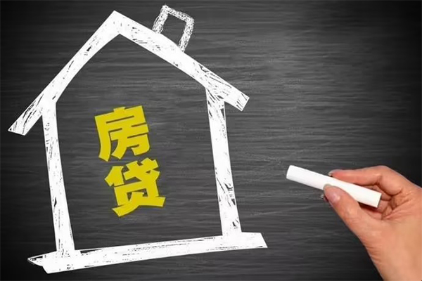 苏州吴中私人贷款小额贷款-苏州吴中私借空放-苏州吴中民间小额借贷