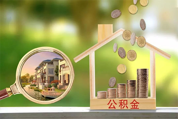 苏州吴中民间私借-苏州吴中小额个人借贷-苏州吴中哪有民间借贷