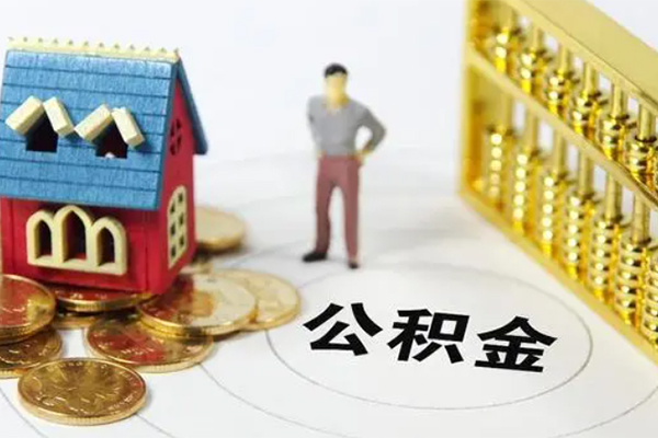 苏州吴中私人借贷私借-苏州吴中私人小额贷款-苏州吴中民间私借