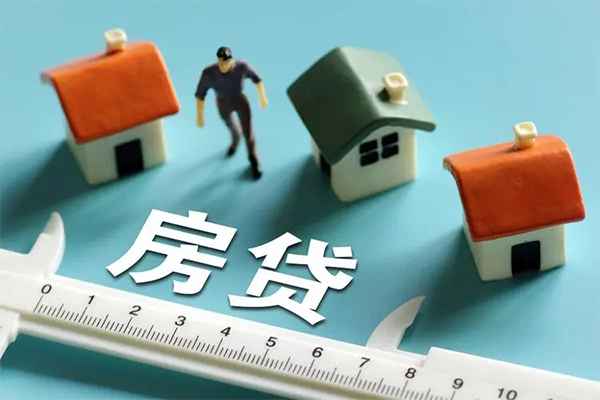 苏州吴中资金短借-苏州吴中短借私人-苏州吴中私人空放联系方式