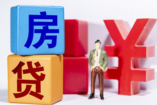 苏州吴中短借私人-苏州吴中私借空放直接上门-苏州吴中借款