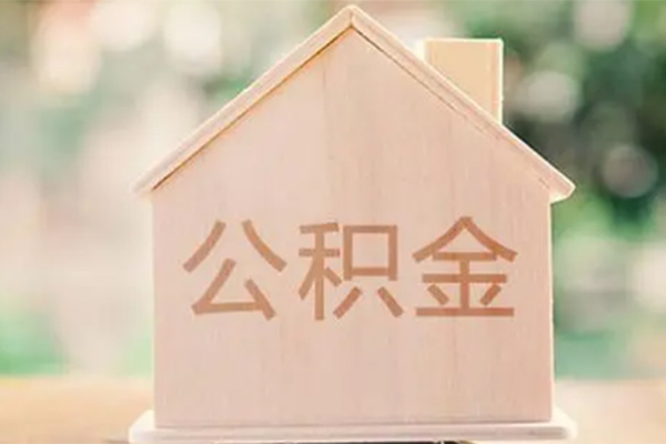 苏州吴中个人借钱长期-苏州吴中民间短期私借借款-苏州吴中身份证怎么贷款