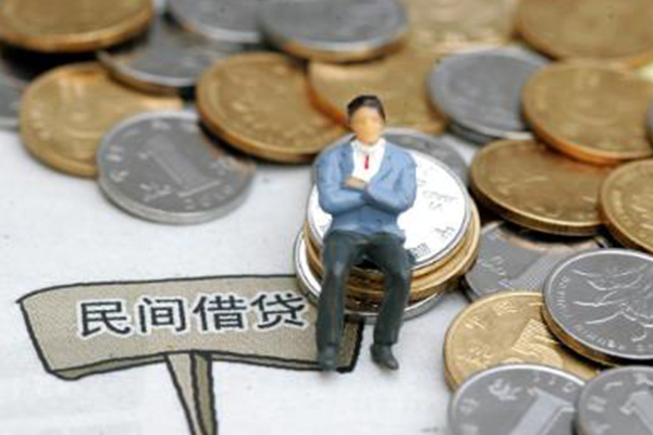 苏州吴中借款-苏州吴中小额个人借贷-苏州吴中短借当天借钱