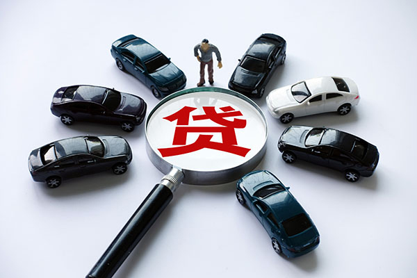 苏州吴中本地私借-苏州吴中哪里有小额贷款-苏州吴中小额短借