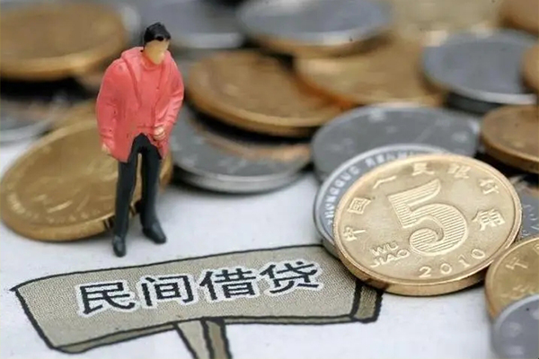 苏州吴中个人工程贷款-苏州吴中私人空放联系方式-苏州吴中押身份证贷款