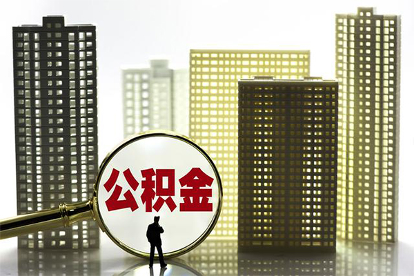 苏州吴中个人小额贷款-苏州吴中民间小额借贷-苏州吴中个人借钱