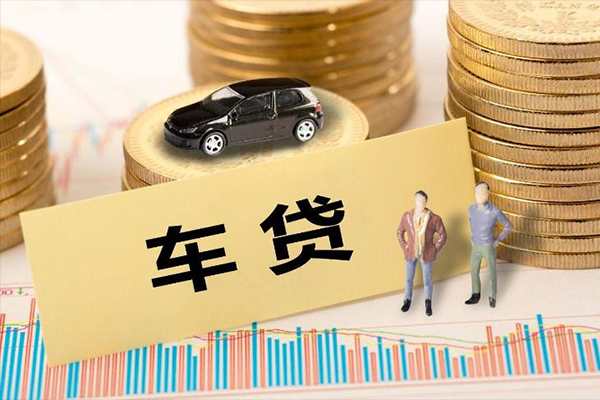 苏州吴中身份证借私借-苏州吴中民间私人借贷-苏州吴中小额贷款空放