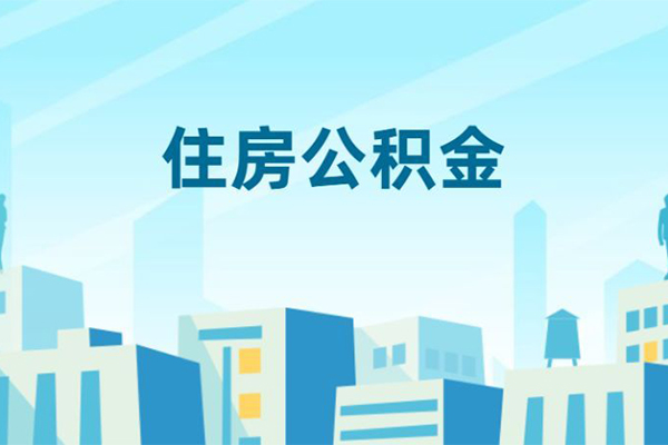 苏州吴中小额贷款-苏州吴中小额信用贷款-苏州吴中个人短借
