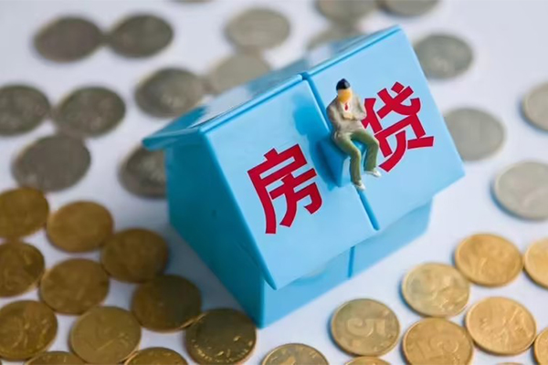 苏州吴中哪里可以信用贷款-苏州吴中民间借贷私人放款-苏州吴中民间私借