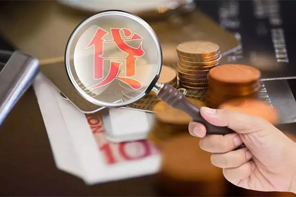 苏州吴中个人空放