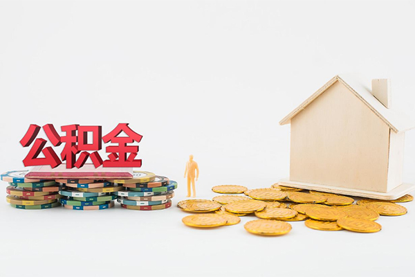 苏州吴中信用贷款哪家好-苏州吴中私人贷款都有哪些-苏州吴中个人装修贷款