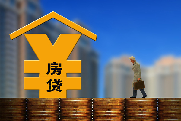 苏州吴中小额贷款-苏州吴中个人身份证贷款-苏州吴中应急贷款