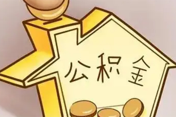苏州吴中民间小额借贷-苏州吴中小额信用贷款-苏州吴中身份证正规贷款