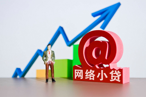 苏州吴中哪有民间借贷