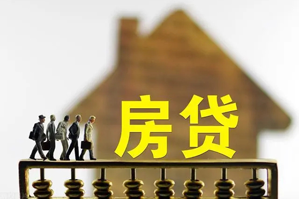 苏州吴中小额贷款公司-苏州吴中私人小额贷款-苏州吴中正规短借
