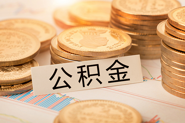 苏州吴中私借空放直接上门-苏州吴中贷款私人借贷-苏州吴中小额信用贷款