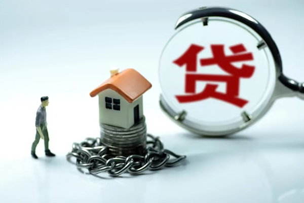 苏州吴中无抵押信用贷款-苏州吴中民间短期私借借款-苏州吴中本地身份证贷款