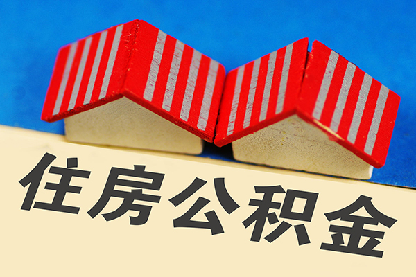 苏州吴中正规小额贷款-苏州吴中私借空放当场拿钱-苏州吴中私借空放直接上门