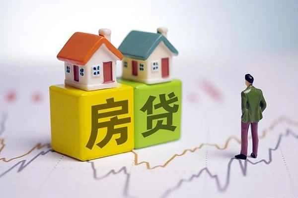 苏州吴中民间短借