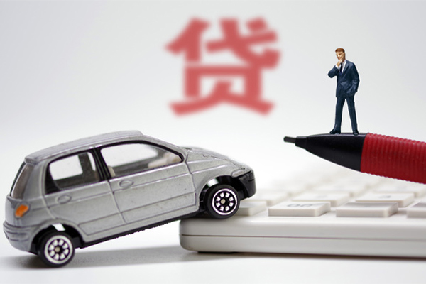 苏州吴中私人空放二次私借
