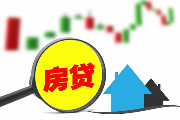 苏州吴中信用贷款-苏州吴中民间小额借贷-苏州吴中无抵押小额贷款